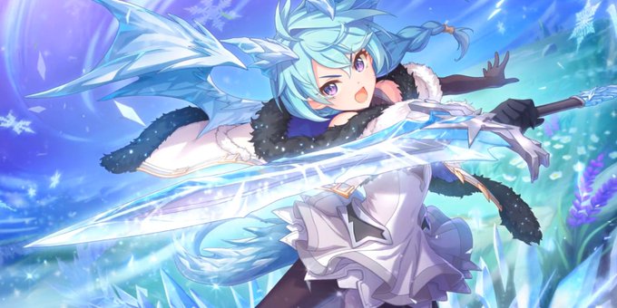 美食 高画質 のtwitterイラスト検索結果 古い順