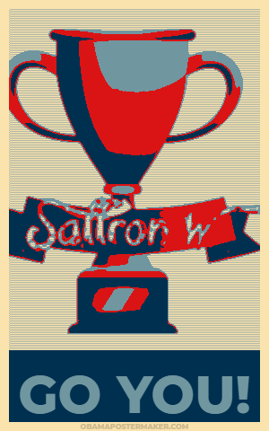 rbhspolitics's tweet photo. As we have now reached half term, we wanted to recognise our "Political Student of the Half Term." Congratulations to Saffron for her fantastic effort and work this half term and her excellent effort. https://t.co/yd1fxL8b6d