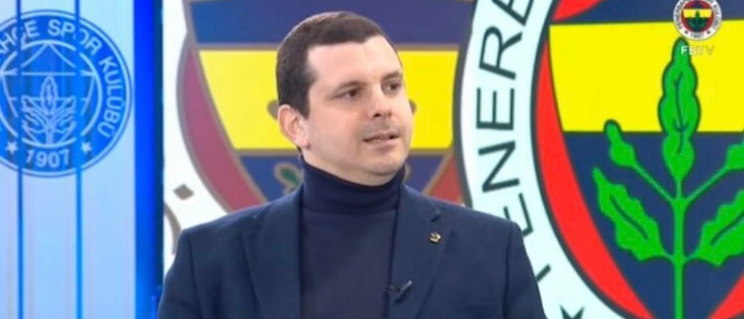 SEVİYORUZ SENİ METİN SİPAHİOĞLU! 💛💙 
#TescilliYalancıGalatasaray