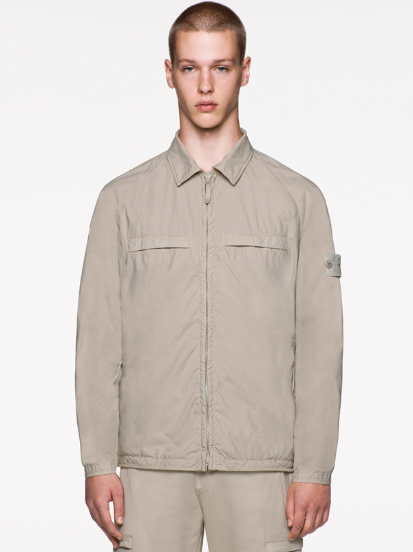 stoneisland's tweet photo. #StoneIsland Spring Summer '021
Ghost Pieces on https://t.co/lHBmAlC3sU
119F4 Stretch Cotton Tela / Resin Treated Nylon
#Ghostpiece https://t.co/tZoUk0WXDP