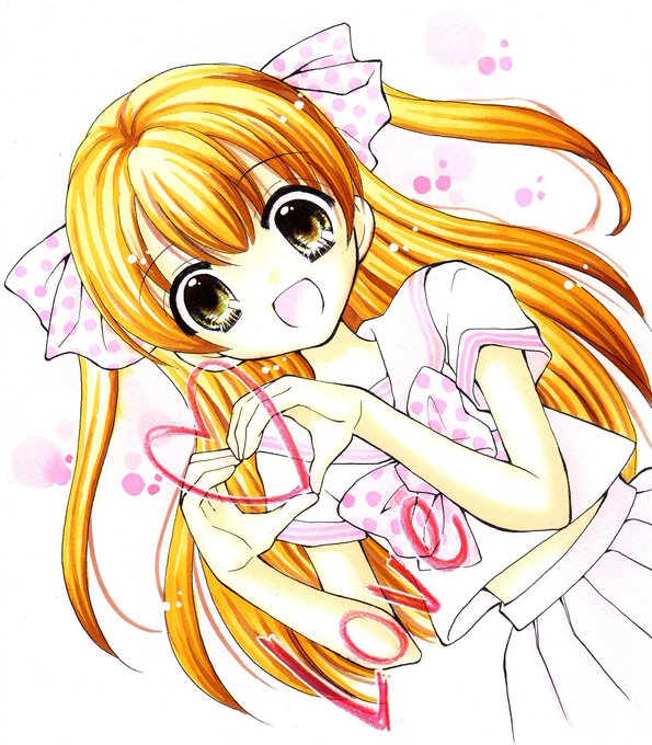 なぎり京 7 18パラ銀west C08さん の最近のツイート 7 Whotwi グラフィカルtwitter分析 なぎり京 7 18パラ銀west C08さん の最近のツイート 7 Whotwi グラフィカルtwitter分析