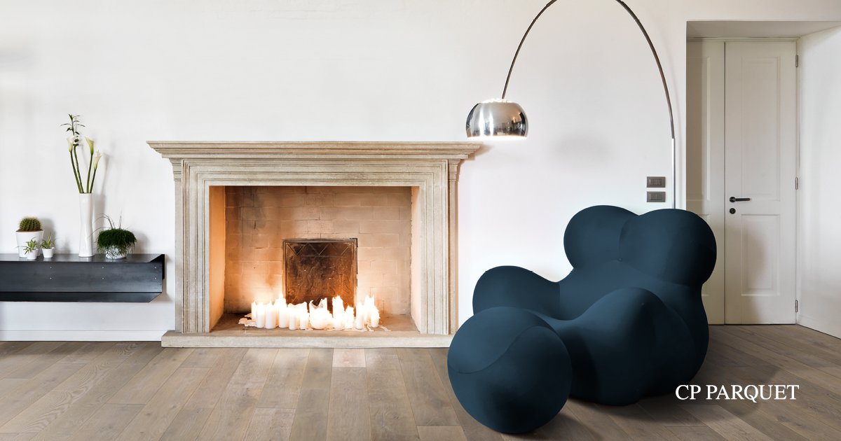 CPparquet's tweet photo. Choosing #parquet is not only good for our #soul and the #environment, but according to recent studies, it would also be good for our #health, contributing to the decrease of blood pressure and lowering of heart activity and stress levels. https://t.co/UxMVcxgNlS