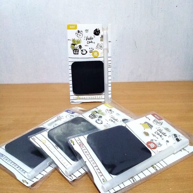 Mercado Libre VENTAS MAMÁTUYA