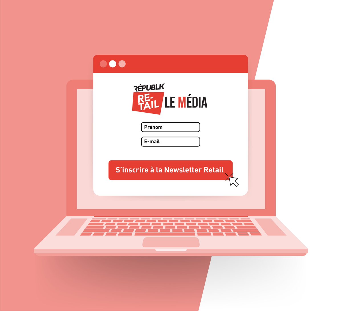 #marketing #communication En 10 min, le 28 décembre 2020, <a href="/lidlfrance/">Lidl France</a> a vendu 120 000 baskets, claquettes et chaussettes à ses couleurs. Un buzz énorme que le distributeur a bien failli rater nous explique Michel Biero, directeur exécutif des achats. ▶️ow.ly/c6Ds50DCjXS