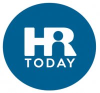ZylphaLtd's tweet photo. Leading Galway Family Law Solicitor Chooses Zylpha For Document Bundling
https://t.co/axqP0BP5a9
#DocumentBundling #Solicitor #Practice #FamilyLaw #Galway https://t.co/JYjghz5vs6