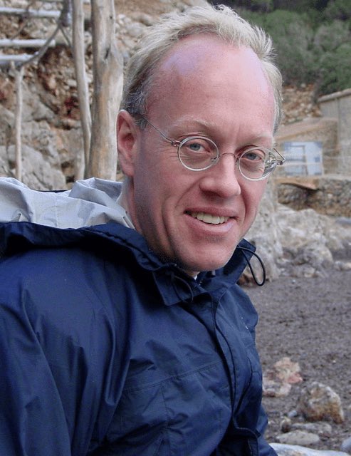 "It is better to be an outcast, a stranger in one’s own country, than an outcast from one’s self. It is better to see what is about to befall us and to resist than to retreat into the fantasies embraced by a nation of the blind."     ~ Chris Hedges