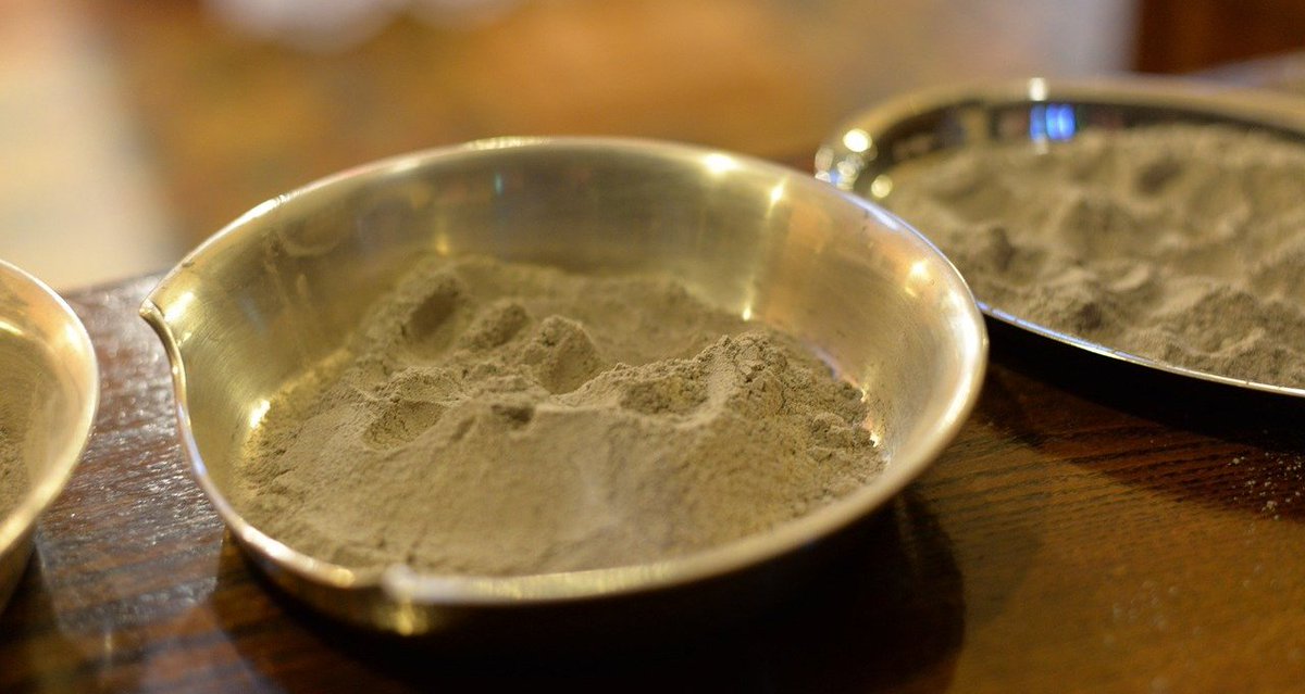 Avui, dimecres de Cendra, comença la Quaresma després d'un any difícil. Us convidem a fer un recés quaresmal que ens ajudarà a transitar de tot el que hem sofert fins arribar a convertir-nos en el que podem ser. Ens hi acompanyarà Ignasi de Loiola.
jesuites.net/node/5183