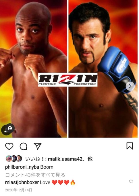 Mma6qwglok5b4m Mma6qwglok5b4m