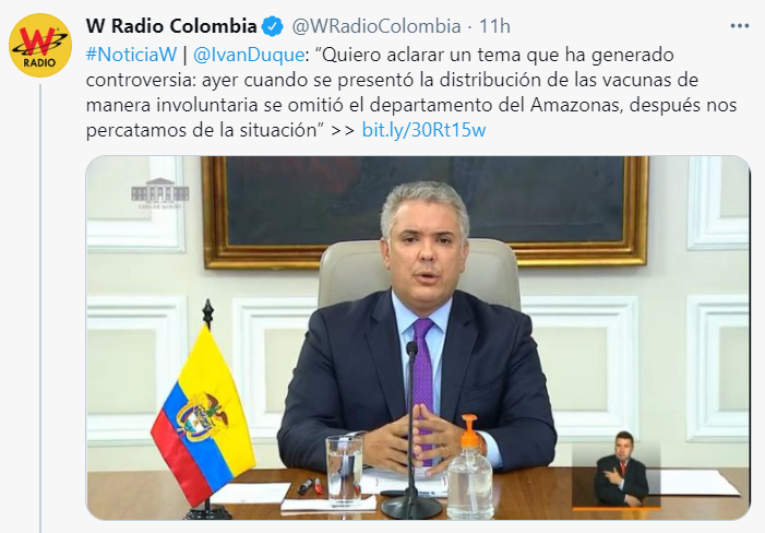 Matador000's tweet photo. Jajajajajajajajajajajajajajajaja y quiere otros dos años más jjajajajajajajajajajajajajajajajajajajajajajajajajajajajajajajajajaja https://t.co/U52Y2ti3pj