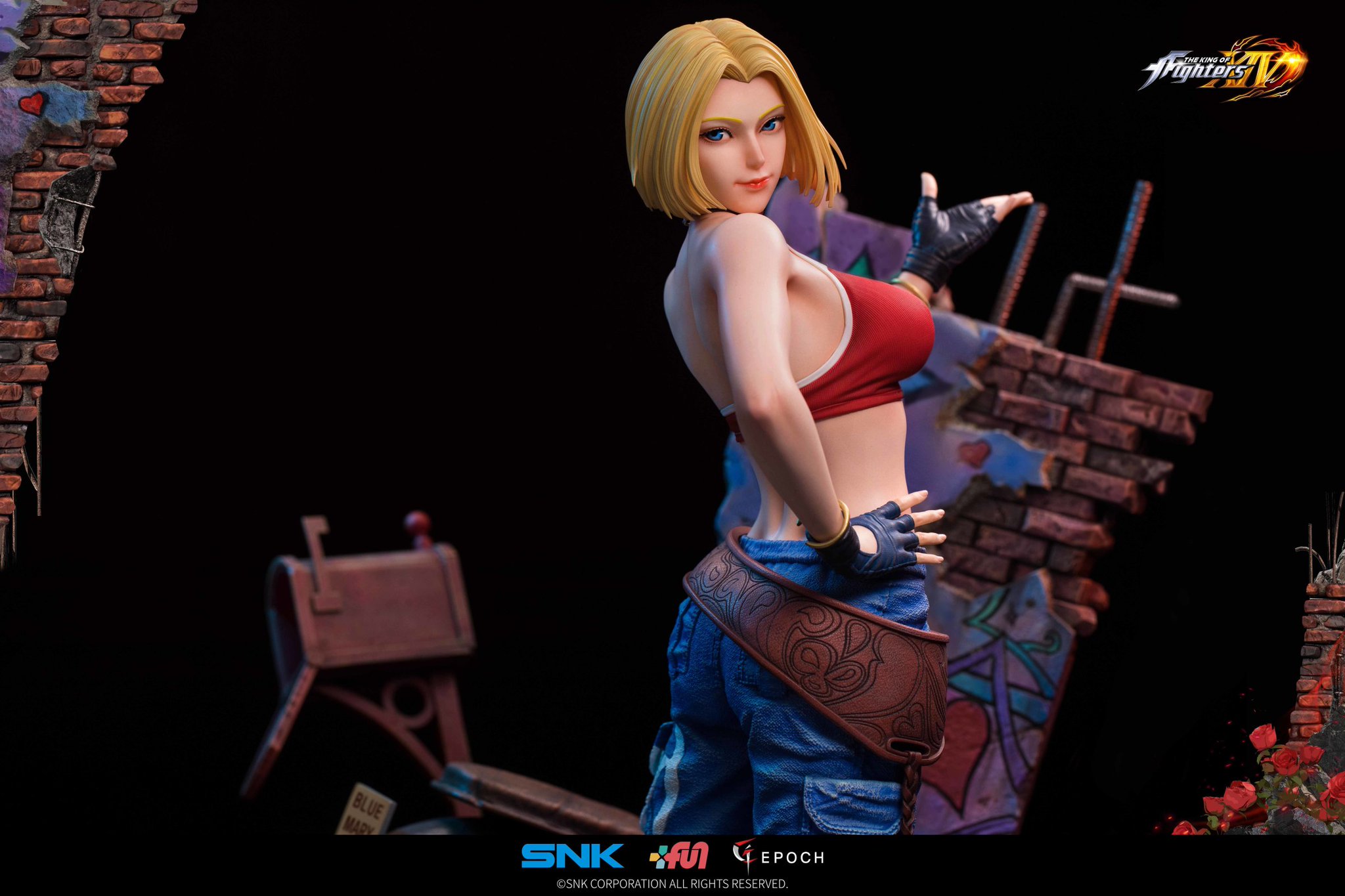 ブルー・マリー高画質HQ・HVブロマイドポスター10枚セット（N・S） ブルーアーカイブ -Blue Archive- マリー : まちキャラ Yahoo!店