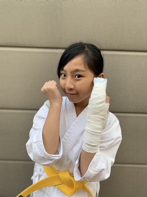 Twitterのコスプレ画像21