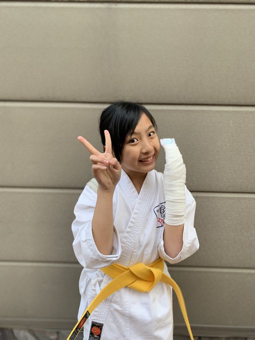 Twitterのコスプレ画像20