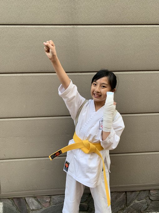 Twitterのコスプレ画像22