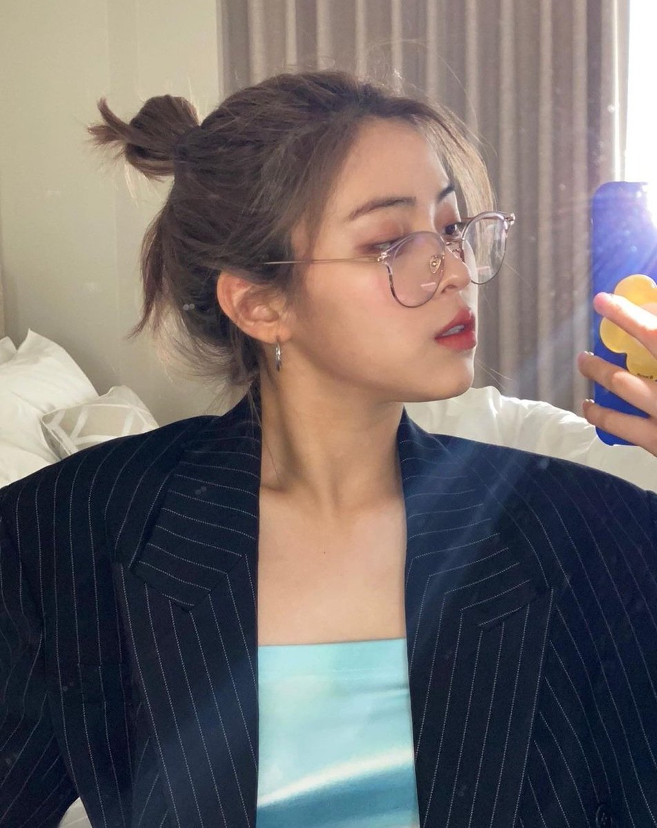 #ryujin #류진 #있지 <a href="/itzyofficial/">ITZY</a>