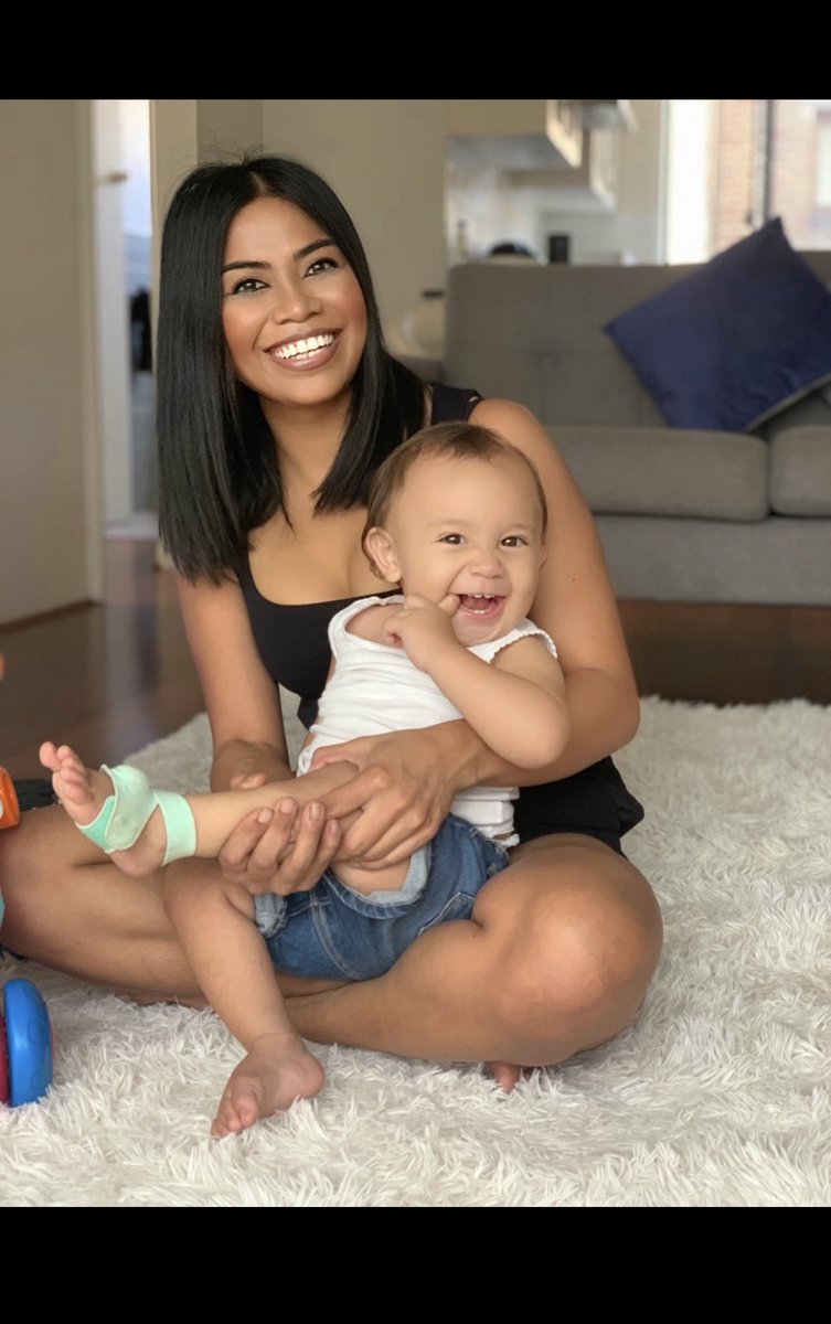 CjCyrell's tweet image. Happy little vegemite ! Thanks MAFs I got my happy ending after all