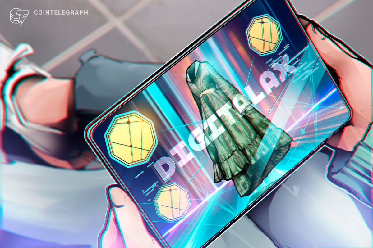 Beeple Nft Token Nifty Gateway The artist beeple