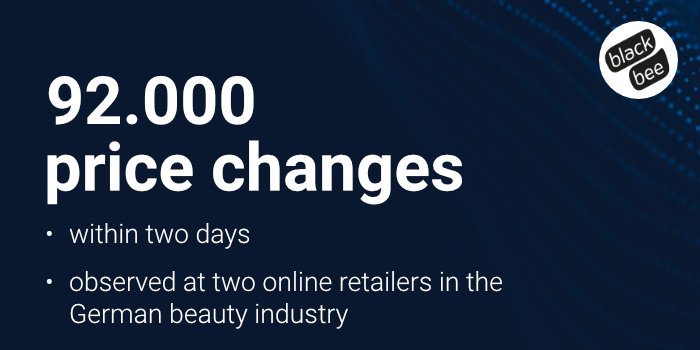 Webdata Solutions tweet media