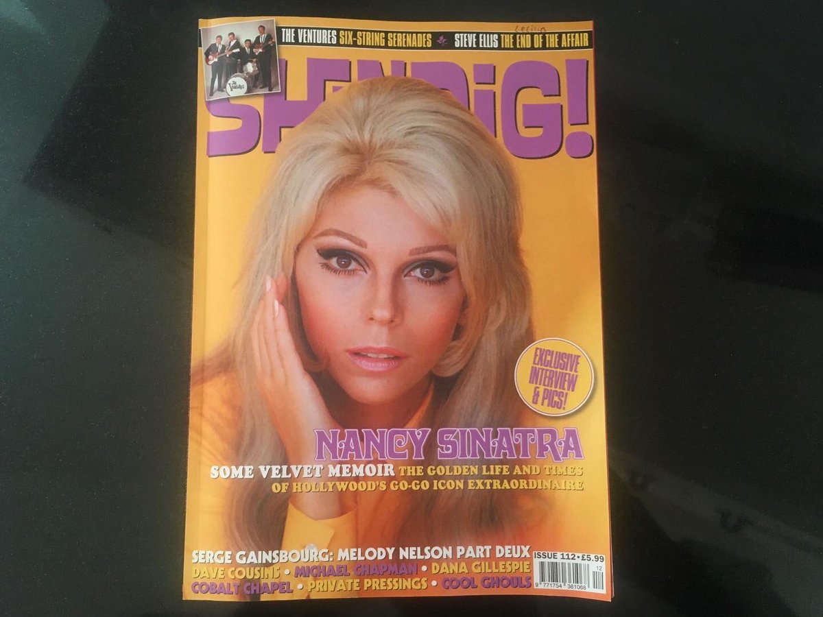 cobaltchapel's tweet photo. We’re chuffed to bits about the lovely feature in this month’s brilliant issue of @shindig_magazine! 🧡
Buy yourself a copy here (physical/digital) to read the article and so much more: https://t.co/Rv6SIASqNS
#saveprint #buymagazines 
🖊 by Duncan Fletcher &amp; 📸 by @alex_lake ✨ https://t.co/2v9B41WaUJ