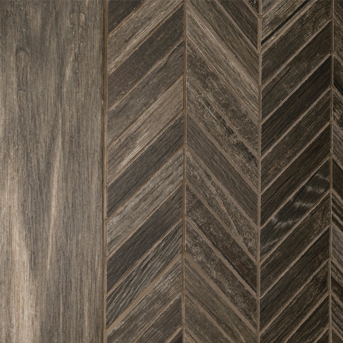 NEW PRODUCT // BORGEN

Be inspired by our new natural timber effect porcelain #tile collection with 4 neutral hues.

Available in 15x90cm planks and 30x25.7cm #chevron mosaics.

Colour options: White, Ash, Oak, Walnut
(Walnut pictured)

Order samples here: ow.ly/dm8V50DCpG1