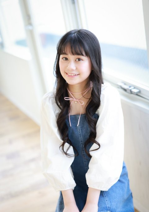 Twitterのコスプレ画像34