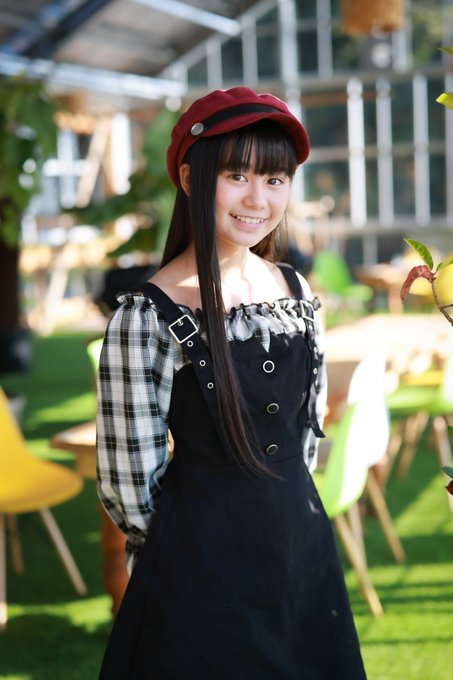 Twitterのコスプレ画像35