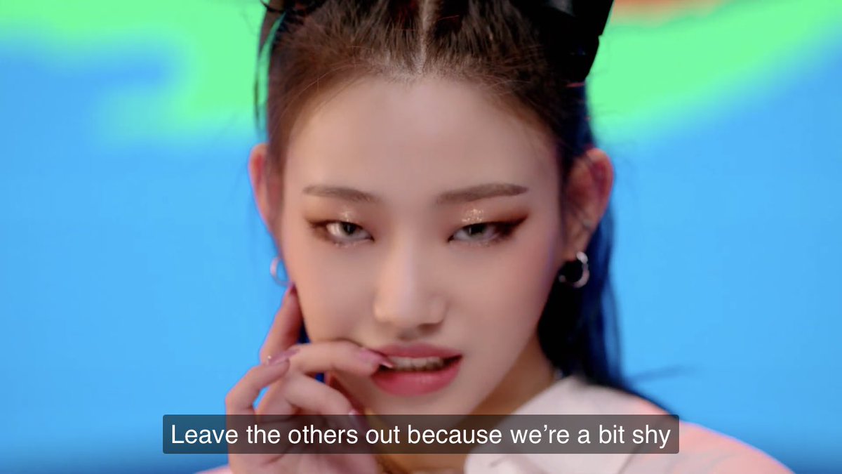 moved to @ciooser (@rbbchuu) / Posts / X