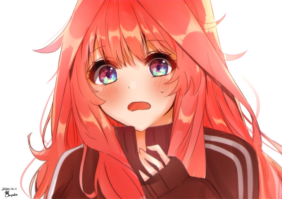 Twoucan 五月推 の注目ツイート イラスト マンガ コスプレ モデル Twoucan 五月推 の注目ツイート イラスト マンガ コスプレ モデル