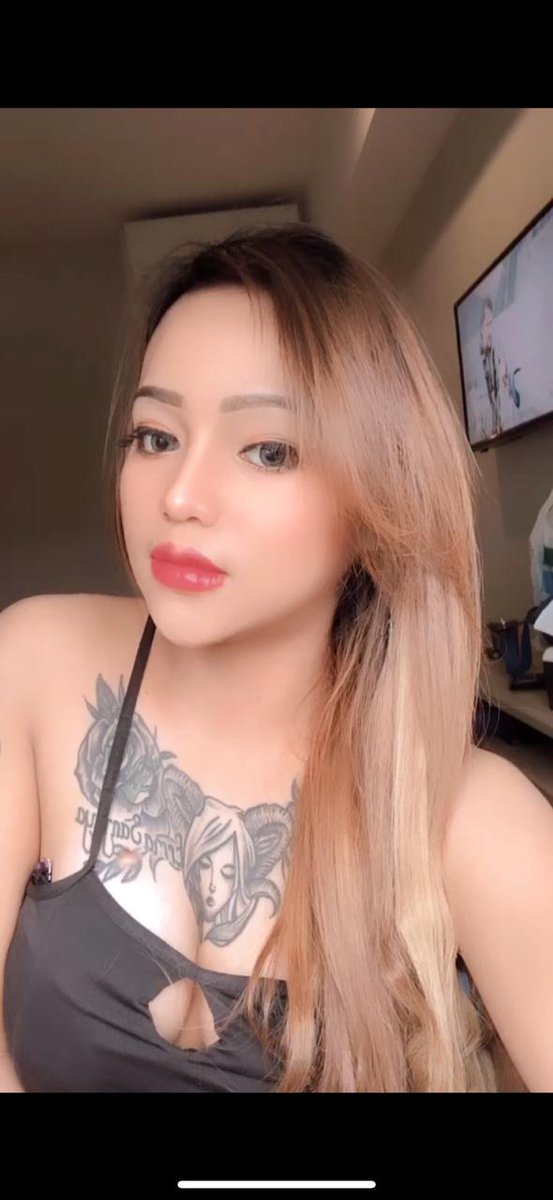 SiscaAnatasya's tweet photo. #bobintaroReady AVAIL WA 081585372163 #availbintaro  #BOBSD #boserpong #bociputat #bobintaro #wpbsd #codbsd #availBSD #bispakbsd #bisyarBSD #cewekBO #BOjakarta #bojaksel #AvailJaksel #bispakjakarta #bisyarjakarta #WPJakarta #codjakartaavail #OpenBO #openbobsd #openBOjaksel #BOBSD https://t.co/vY2kKnaBCK