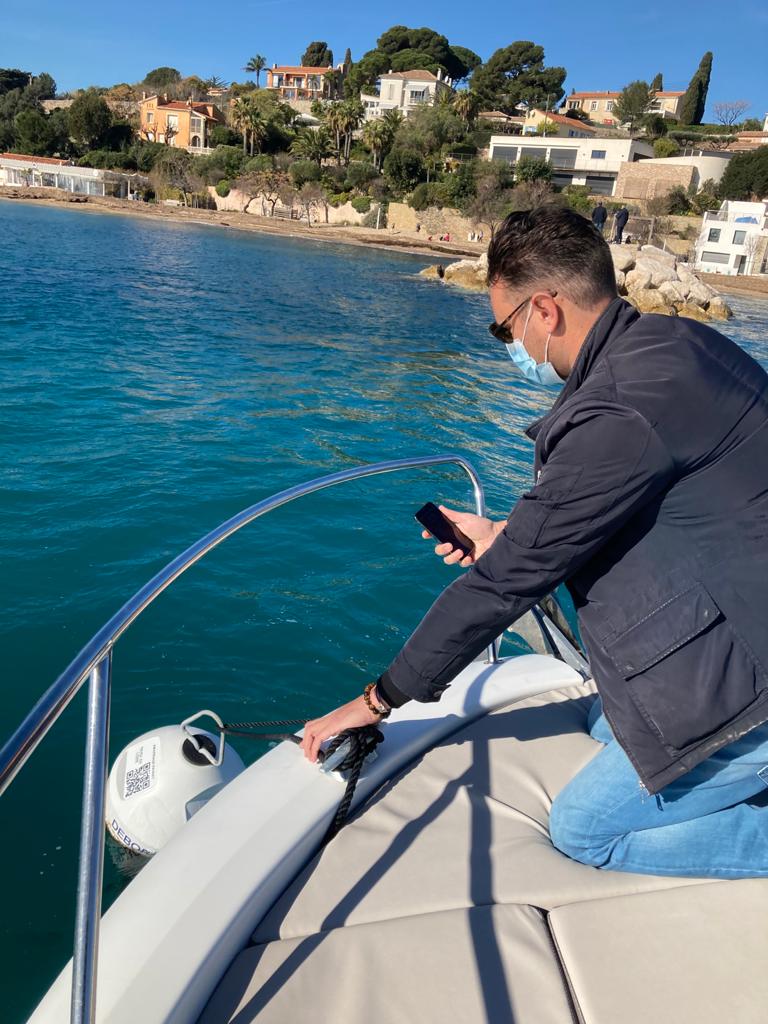 TVT Innovation tweet media