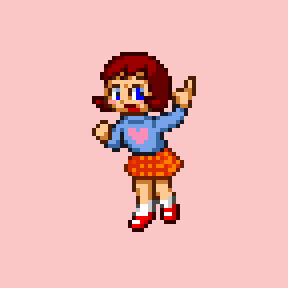 Twoucan 藤子f不二雄 の注目ツイート イラスト マンガ Twoucan 藤子f不二雄 の注目ツイート イラスト マンガ