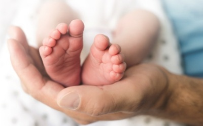 1/ Lifestyle changes are contributing to a startling rise in infertility today.Up to 5% of couples facing difficulties to conceive seek in-vitro fertilization (IVF) as a last resort solution.This is an attractive, growing industry (9.5% ’20-’27 CAGR) with favorable tailwinds