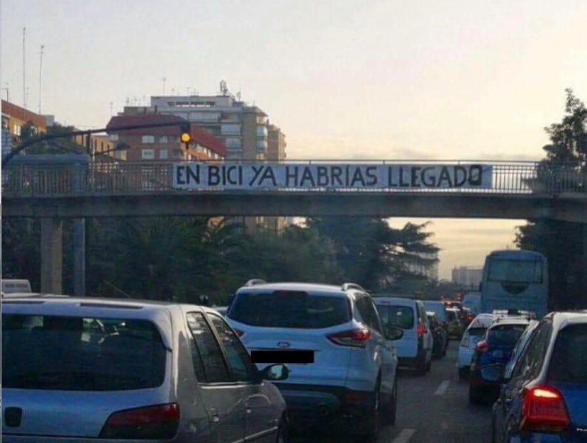 Gabriel Moreno (@gabri91mg) on Twitter photo 