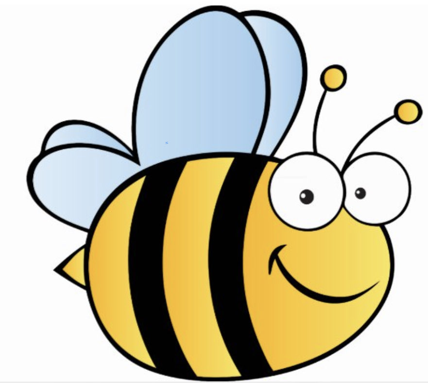 LogieMiss's tweet photo. Well done to Ewan in 1R1 who won our Buzzy Bees start game today in Drama! #drama #fun #startertask https://t.co/eSwaZTAsCv