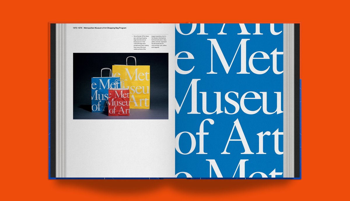 voldotco's tweet photo. Our Rudolph de Harak monograph is already 5% funded in less than 24 hours! Pledge for your copy now and help us document this important mid-century graphic designer: https://t.co/DoOf8WAbYF https://t.co/8msFrFGheM