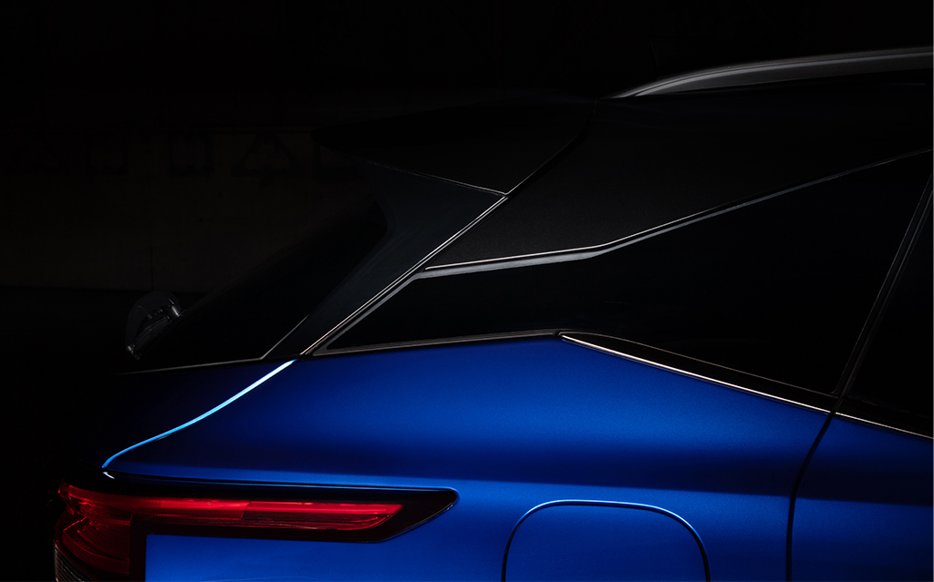 Ontdek als eerste de volgende generatie van #DeUltiemeCrossover

We tellen af naar de wereldpremière van de #NieuweQASHQAI, kijk hier:
ms.spr.ly/6015pf0eD