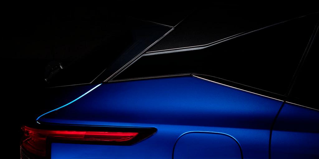 Be the first to discover the next generation of #TheUltimateCrossover. 
Tune in here for the #NewQashqai world premiere:
ms.spr.ly/6016pf2CY