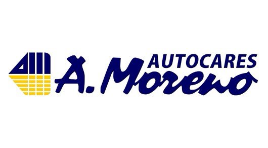 CPAgustinos's tweet photo. Comenzamos la ronda de visitas para conocer las instalaciones de nuestros patrocinadores. Este año contamos con cuatro: @DentalSanders, @MorenoAutocares, @AbogadosArtico y Autobuses Maresana. Los tres últimos gracias al programa #RedDeGanadores de @AndaluciaJunta https://t.co/SOM0Tp9t7v