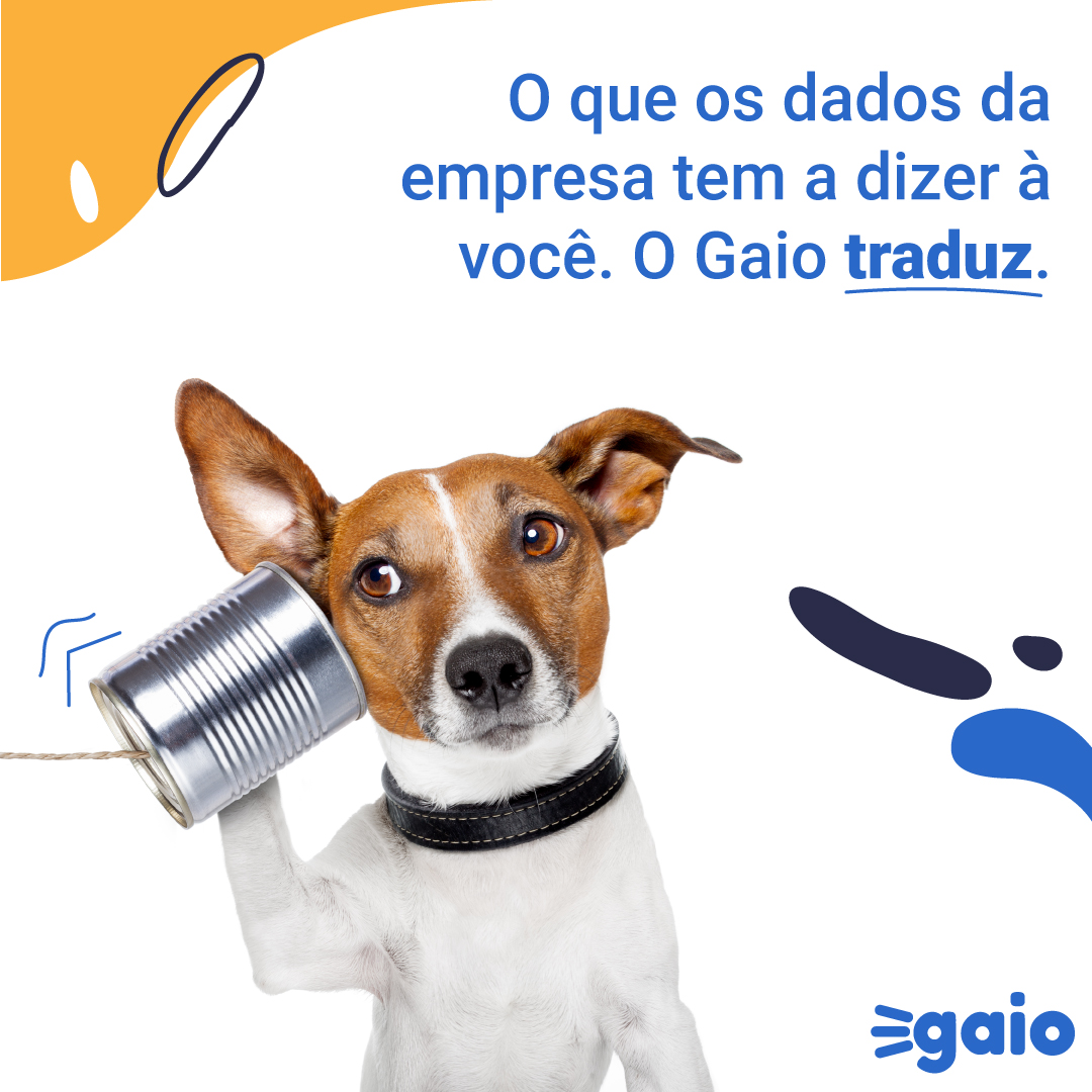 GaioDataOS's tweet photo. Extremo poder de análise de dados e acessível #dados #bigData #analytics #gaio #preditivo #prescritivo #dashboard #businessIntelligence #advancedAnalytics #excel #cienciaDeDados #dataScience https://t.co/YqSdz34raH