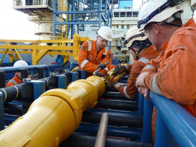 Great to know Certex are helping to support this
 
ow.ly/2JIZ50DBnoh