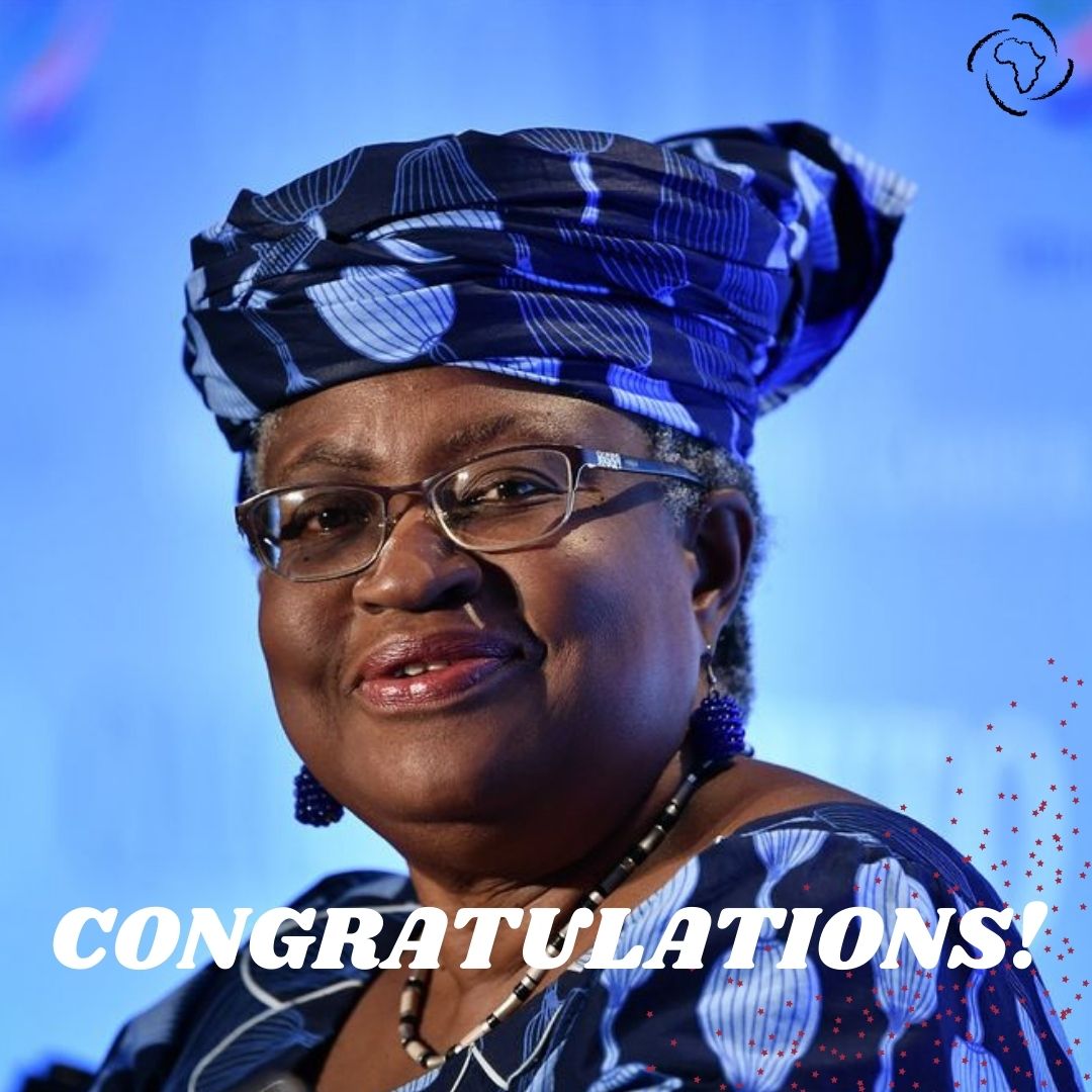 African Philanthropy Forum tweet media