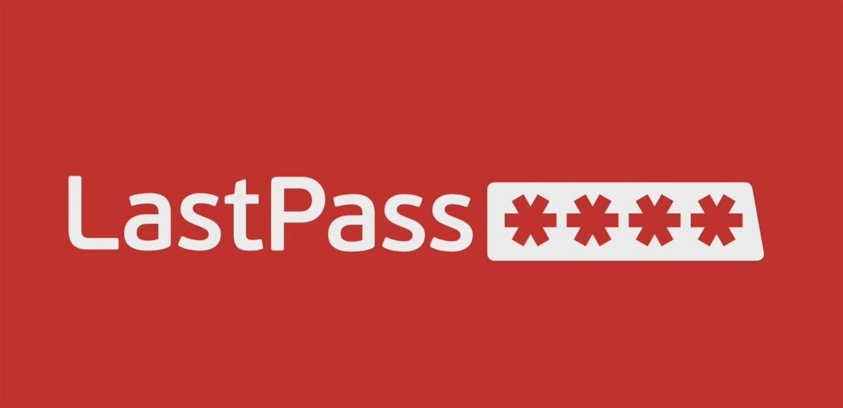 Next.ink tweet media