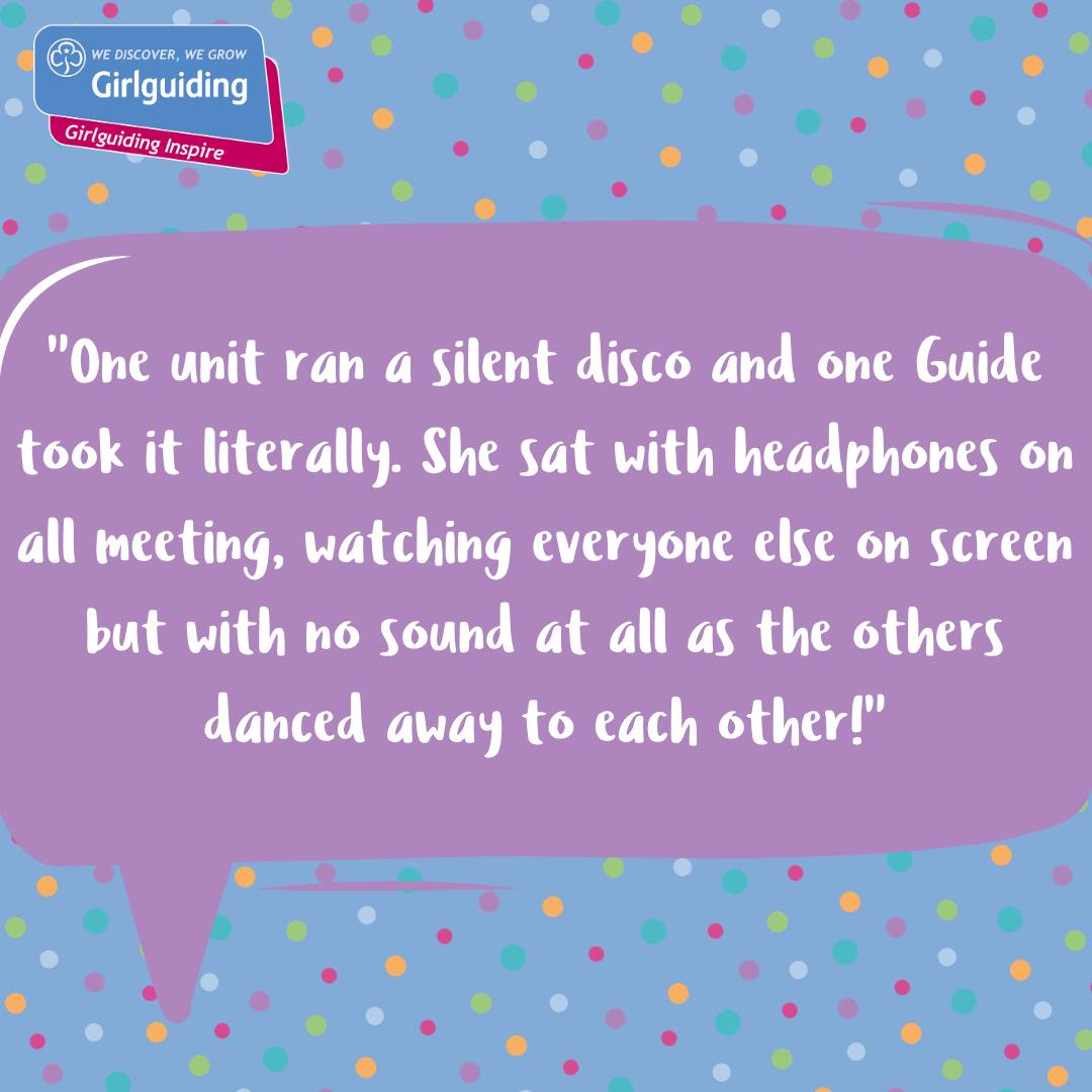 CymruInspire's tweet photo. Whoops Wednesday 🤭
#GGInspire #girlguiding #girlguidinginspire #girlguidingcymru #cymru #whoops https://t.co/Owe1a601Kk