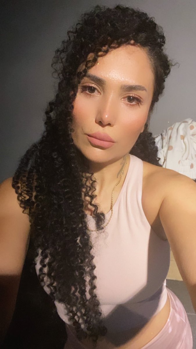 havize deveci (@devecihavize) on Twitter photo 