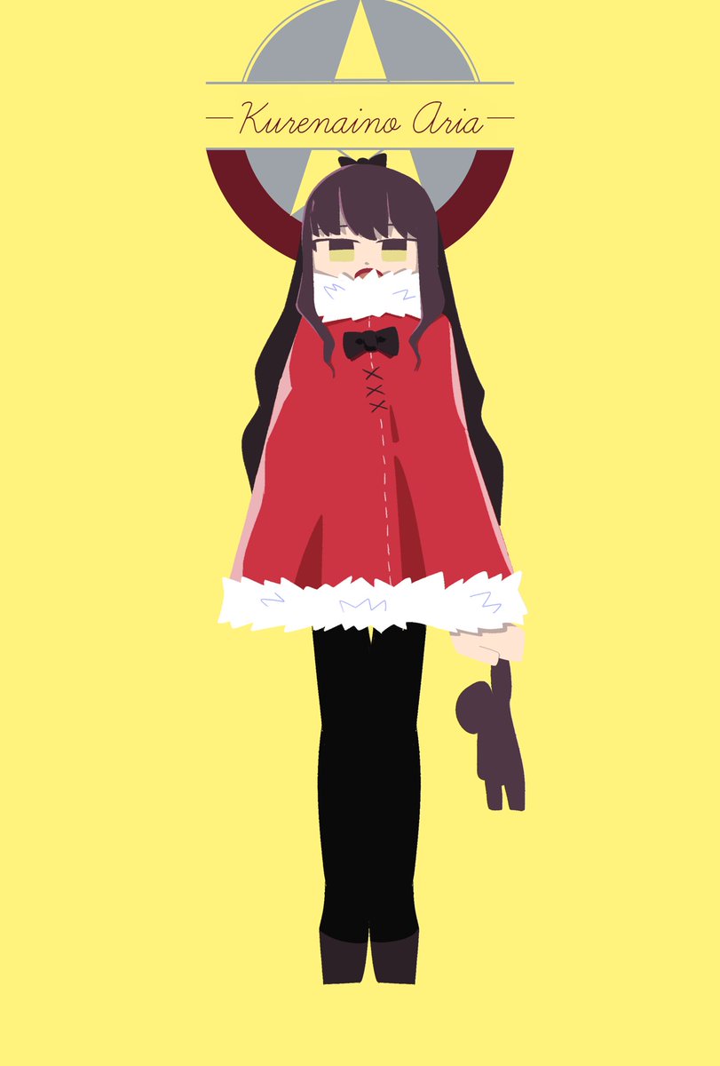 えくもころ オカルティックナインから紅ノ亞里亜 くれないのありあ この絵柄のかなり初期に描いてた子を今描くとどうなのか ってやつ たのしい 4まいめが2年前に描いたやつ オカン 科学adv えくもころ オカルティックナインから紅ノ亞里亜 くれないのありあ この絵柄のかなり初期に描いてた子を今描くとどうなのか ってやつ たのしい 4まいめが2年前に描いたやつ オカン 科学adv