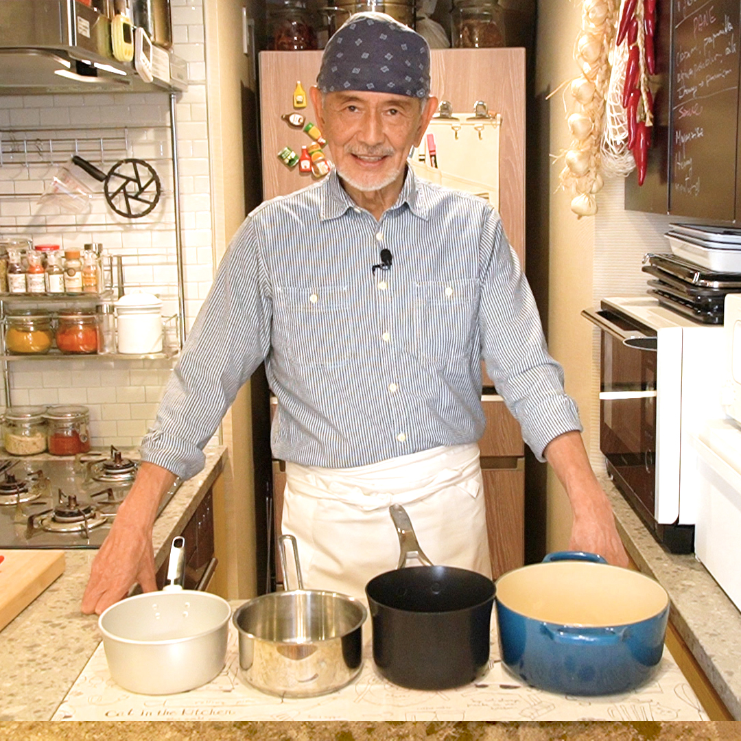 Grand Chef Matsuo 松尾幸造 Grandchefmatsuo Twitter Grand Chef Matsuo 松尾幸造 Grandchefmatsuo Twitter