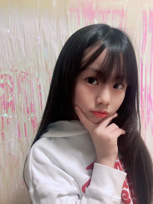 Twitterのコスプレ画像5