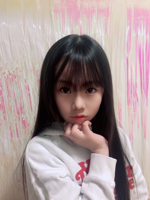 Twitterのコスプレ画像6