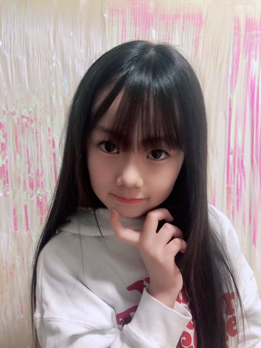 Twitterのコスプレ画像7