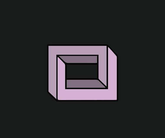FinanceFlows's tweet photo. Periodic payments are inefficient, require trust and are ultimately random. @FinanceFlows allows for private transfers without the need to trust other parties.
#FlowsFinance #smartcontracts #ethereum #cryptocurrency #stream #Crypto #cryptocurrencies https://t.co/n1J7wYUHwp