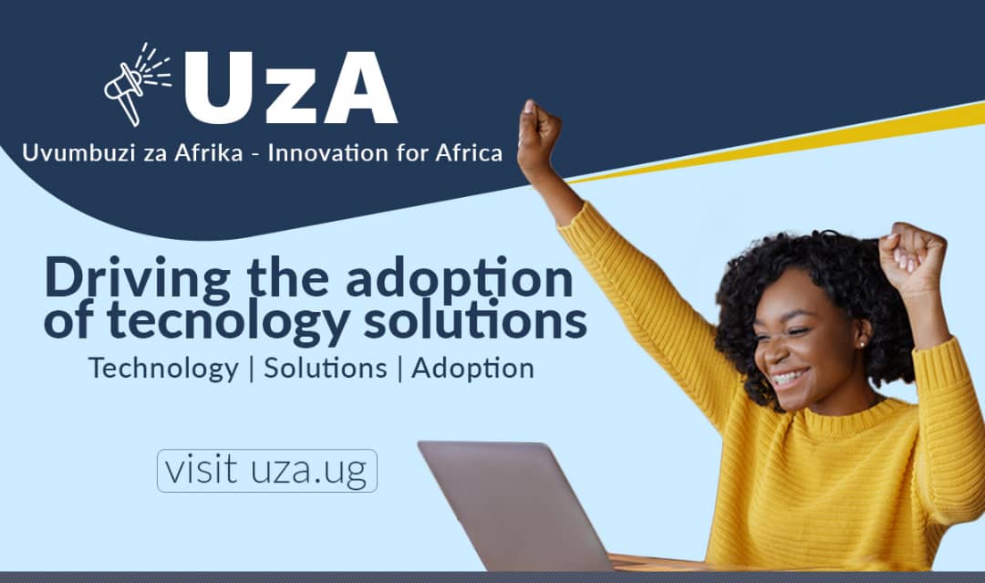 UzAfrika's tweet photo. https://t.co/lJqeUAGu7O